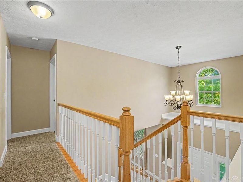 25 Clay Manor Court, Springboro, OH 45066 Photo 38