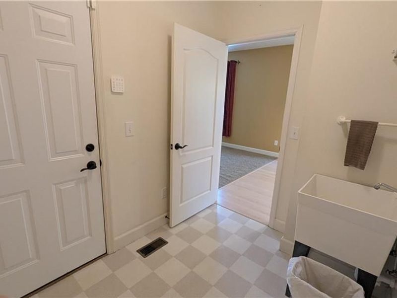 25 Clay Manor Court, Springboro, OH 45066 Photo 39