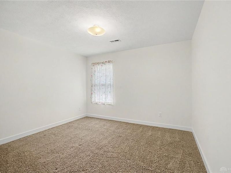 25 Clay Manor Court, Springboro, OH 45066 Photo 39