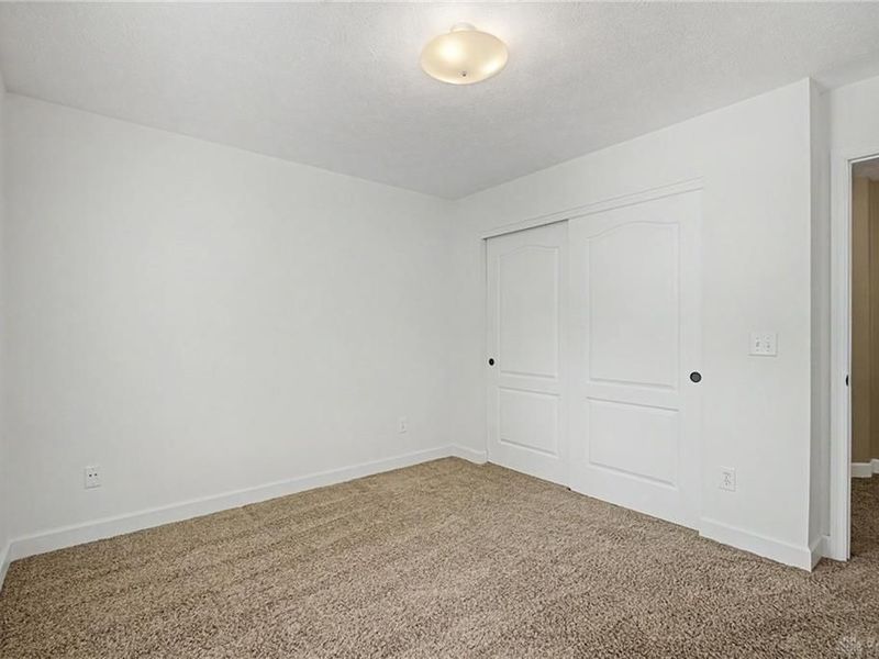 25 Clay Manor Court, Springboro, OH 45066 Photo 40