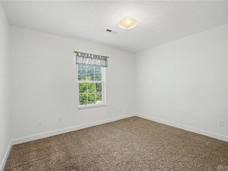 25 Clay Manor Court, Springboro, OH 45066 Photo 41
