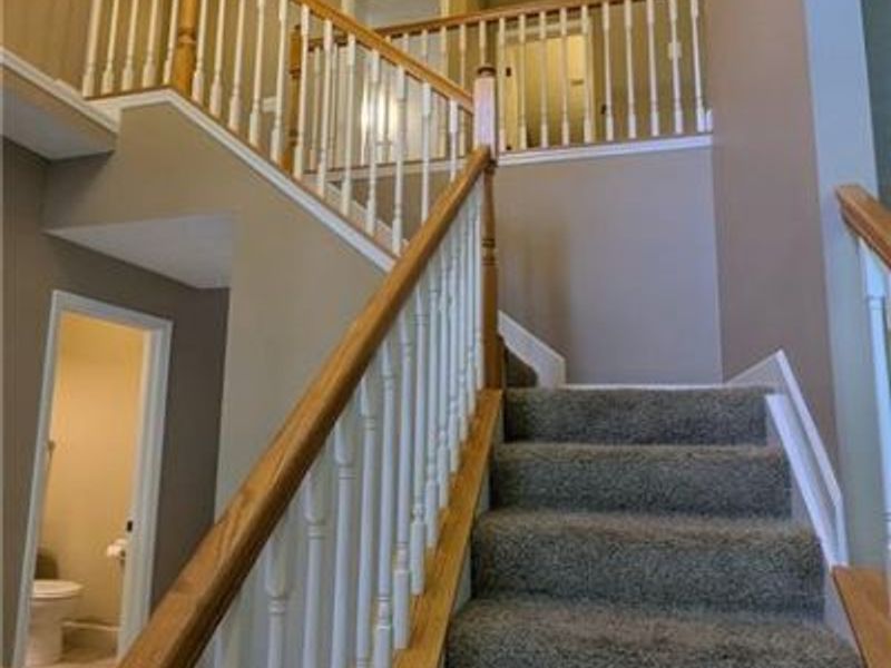 25 Clay Manor Court, Springboro, OH 45066 Photo 42