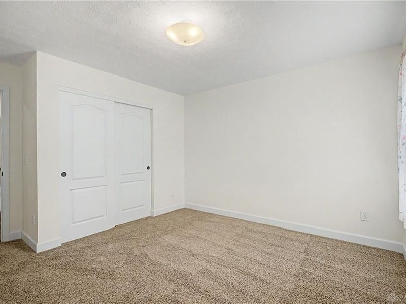 25 Clay Manor Court, Springboro, OH 45066 Photo 42