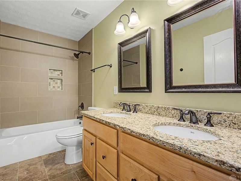 25 Clay Manor Court, Springboro, OH 45066 Photo 43