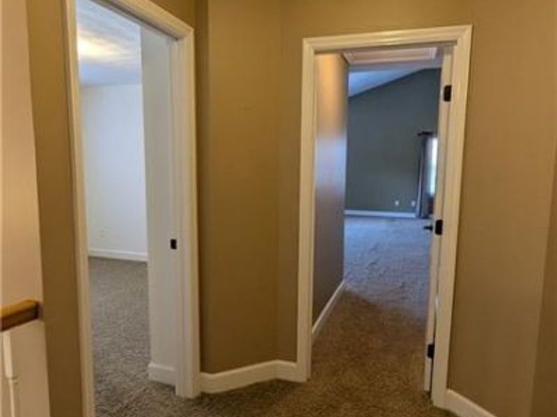 25 Clay Manor Court, Springboro, OH 45066 Photo 44