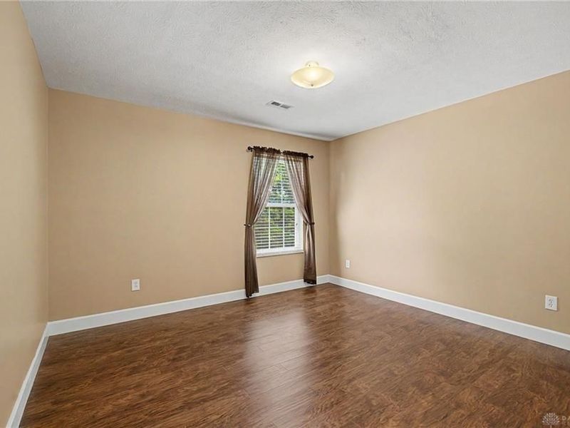 25 Clay Manor Court, Springboro, OH 45066 Photo 44