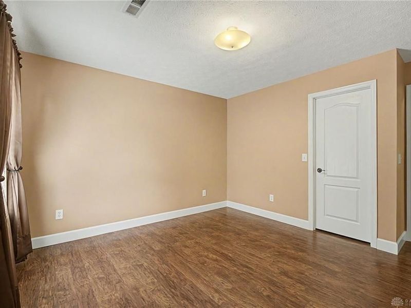 25 Clay Manor Court, Springboro, OH 45066 Photo 45