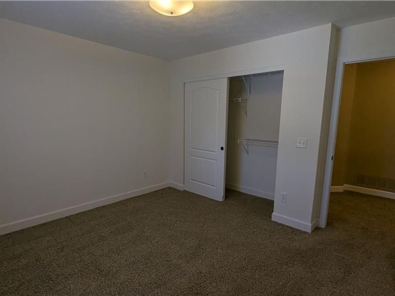 25 Clay Manor Court, Springboro, OH 45066 Photo 46