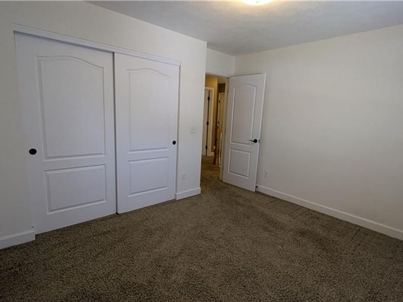 25 Clay Manor Court, Springboro, OH 45066 Photo 47