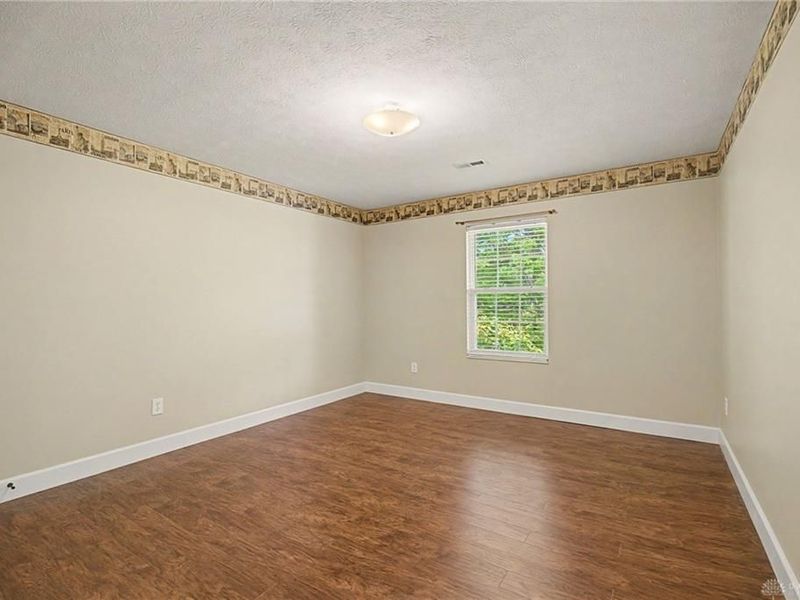 25 Clay Manor Court, Springboro, OH 45066 Photo 47