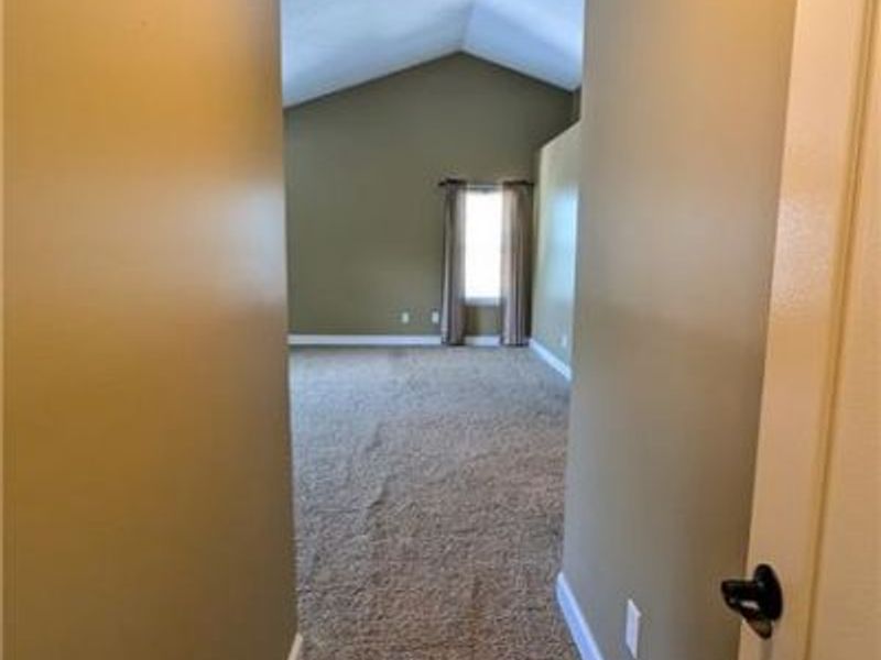 25 Clay Manor Court, Springboro, OH 45066 Photo 48