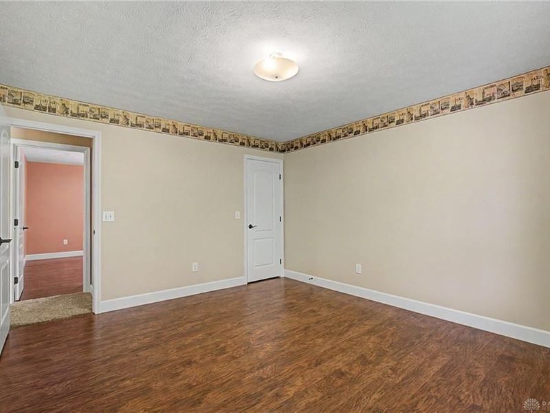 25 Clay Manor Court, Springboro, OH 45066 Photo 48
