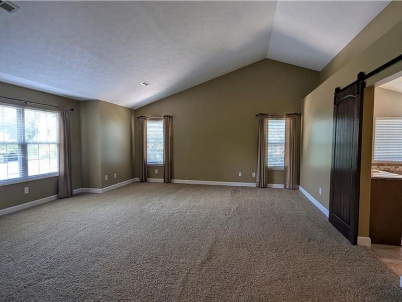 25 Clay Manor Court, Springboro, OH 45066 Photo 49