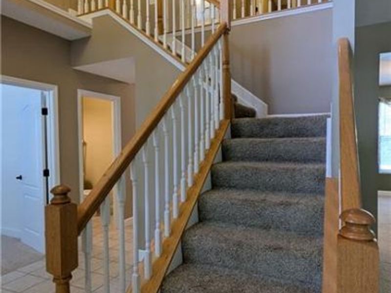 25 Clay Manor Court, Springboro, OH 45066 Photo 5