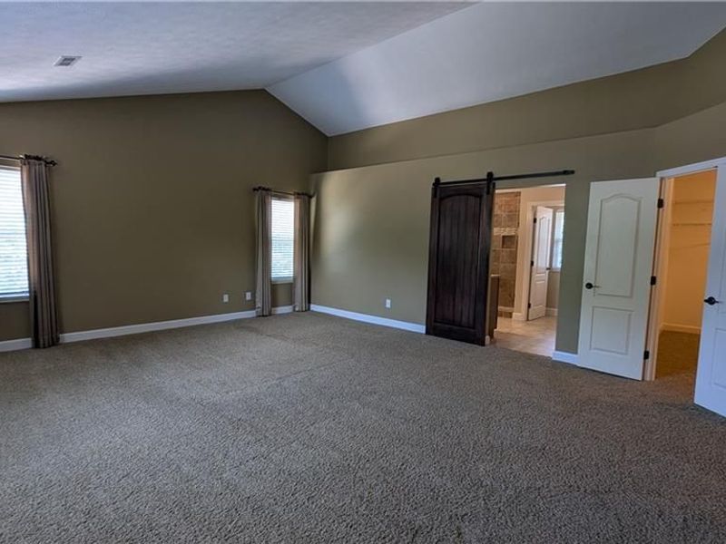25 Clay Manor Court, Springboro, OH 45066 Photo 50