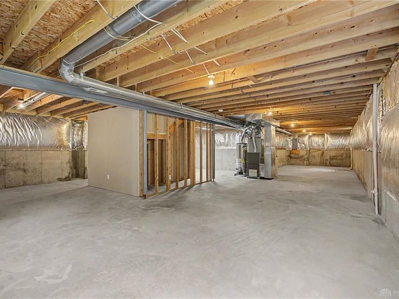 25 Clay Manor Court, Springboro, OH 45066 Photo 50