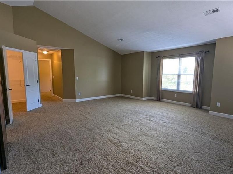 25 Clay Manor Court, Springboro, OH 45066 Photo 52