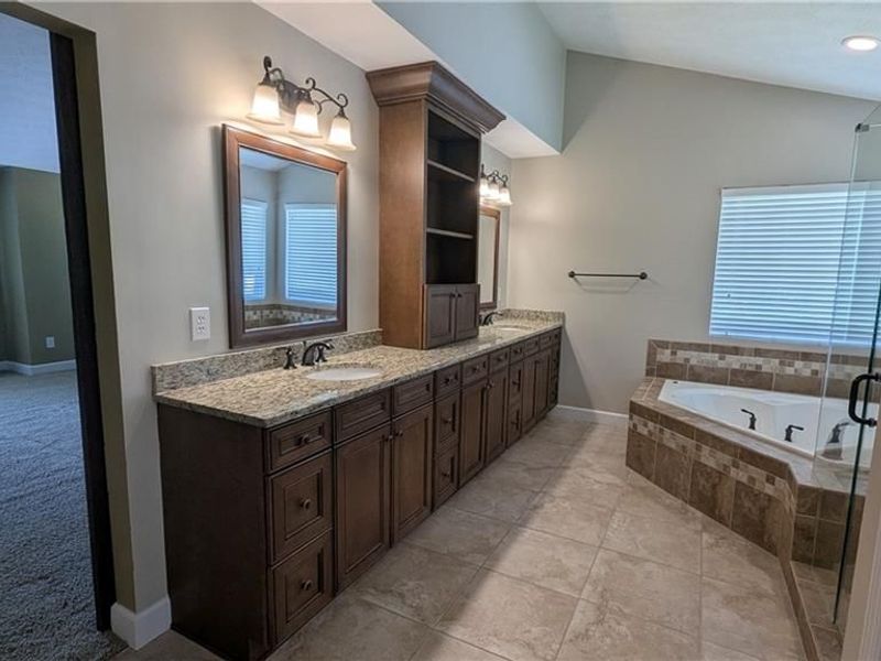25 Clay Manor Court, Springboro, OH 45066 Photo 54