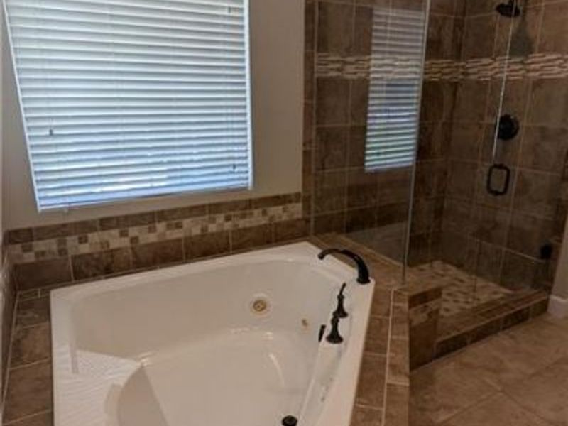 25 Clay Manor Court, Springboro, OH 45066 Photo 55