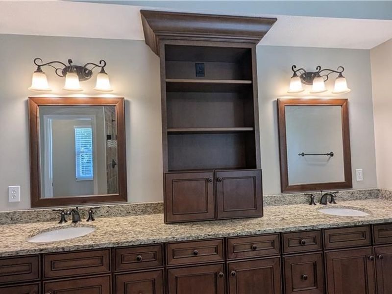 25 Clay Manor Court, Springboro, OH 45066 Photo 56
