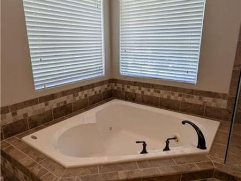 25 Clay Manor Court, Springboro, OH 45066 Photo 57