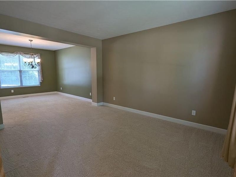 25 Clay Manor Court, Springboro, OH 45066 Photo 6