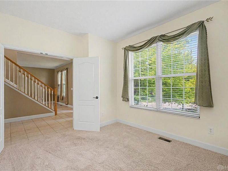 25 Clay Manor Court, Springboro, OH 45066 Photo 6
