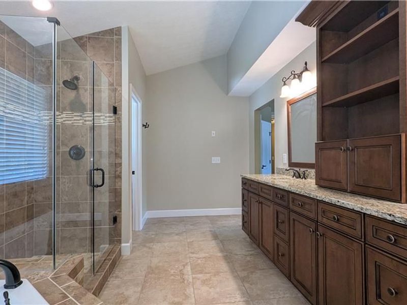 25 Clay Manor Court, Springboro, OH 45066 Photo 60
