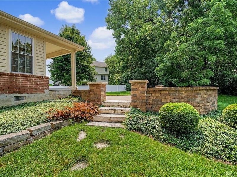 25 Clay Manor Court, Springboro, OH 45066 Photo 60