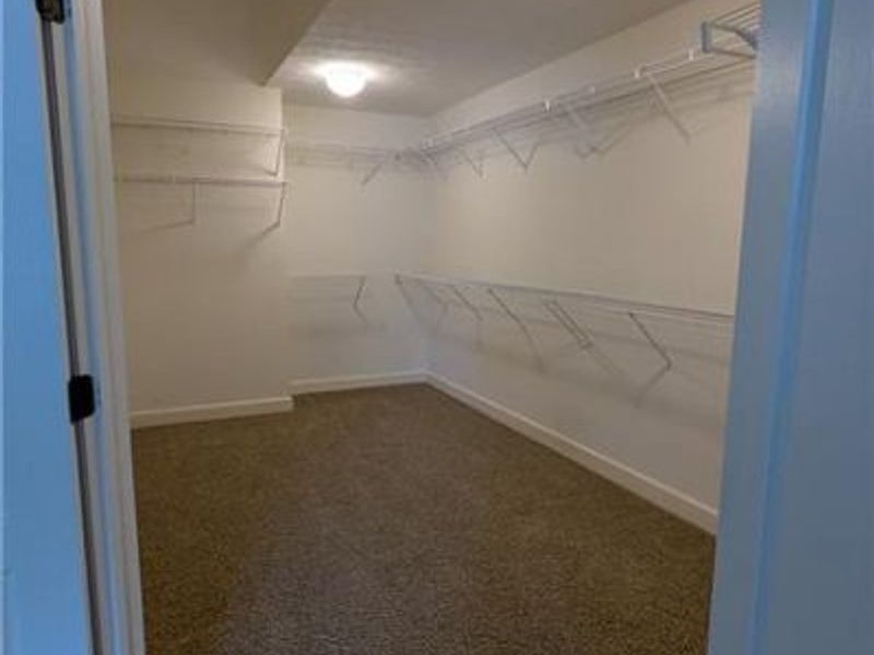 25 Clay Manor Court, Springboro, OH 45066 Photo 61