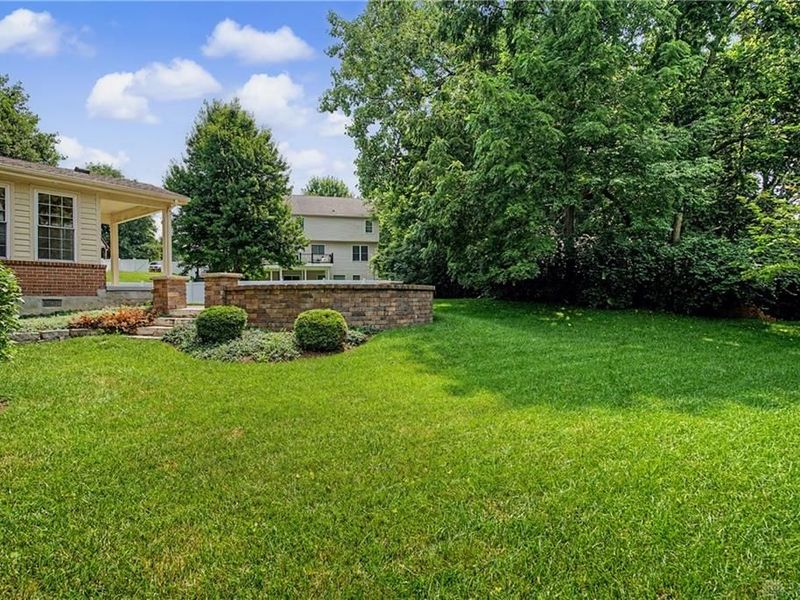 25 Clay Manor Court, Springboro, OH 45066 Photo 61
