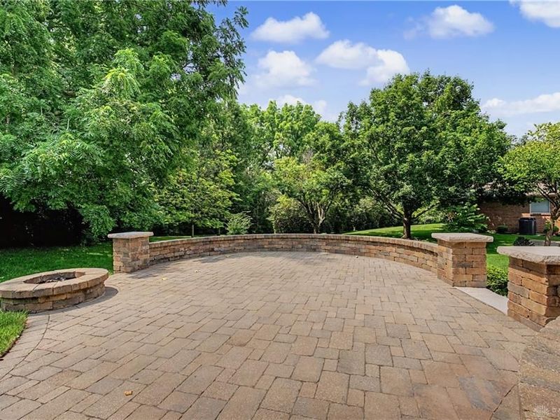 25 Clay Manor Court, Springboro, OH 45066 Photo 62