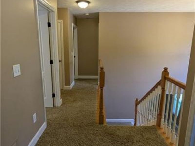 25 Clay Manor Court, Springboro, OH 45066 Photo 63