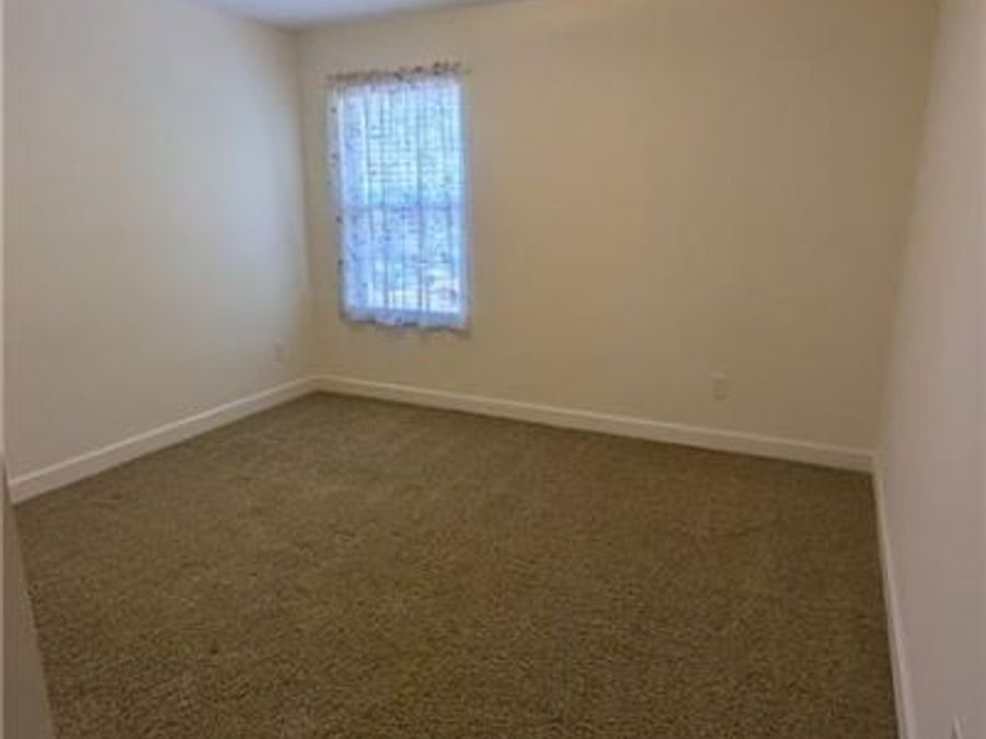 Property Image 65