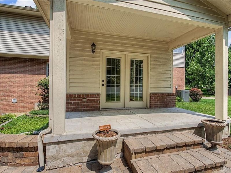 25 Clay Manor Court, Springboro, OH 45066 Photo 64