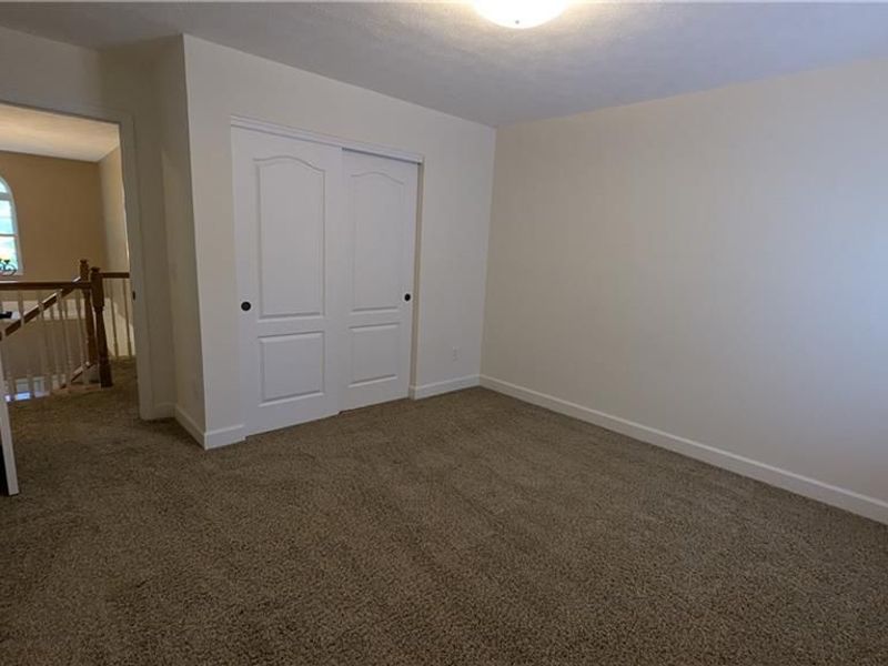 25 Clay Manor Court, Springboro, OH 45066 Photo 65
