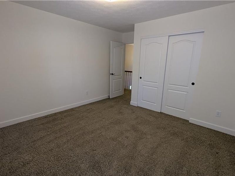 25 Clay Manor Court, Springboro, OH 45066 Photo 66