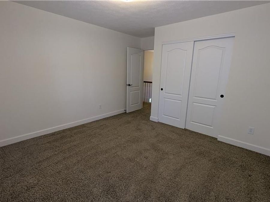 Property Image 67
