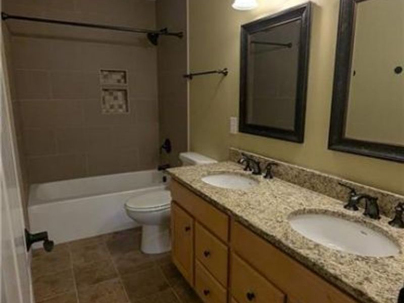 25 Clay Manor Court, Springboro, OH 45066 Photo 67