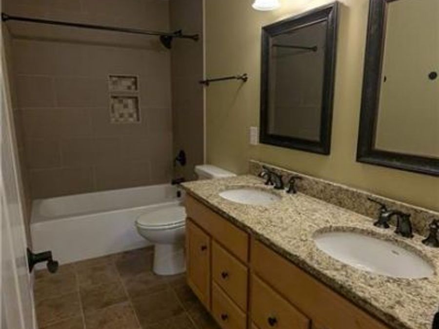 Property Image 68