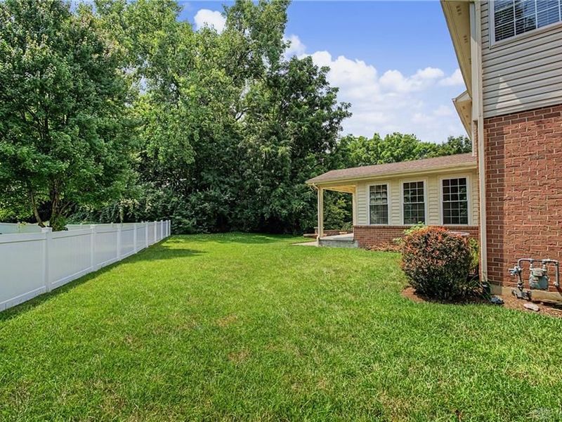 25 Clay Manor Court, Springboro, OH 45066 Photo 67