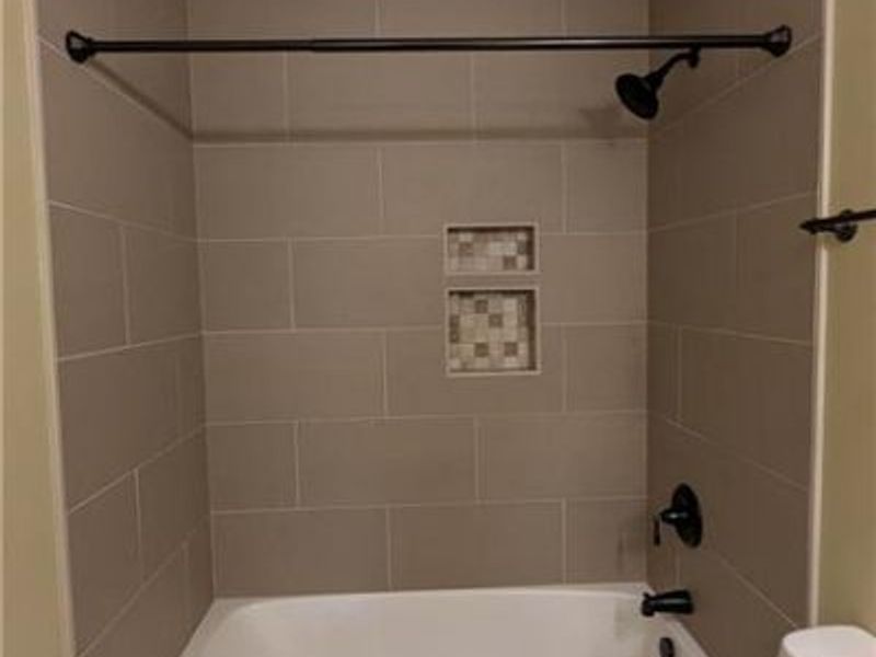25 Clay Manor Court, Springboro, OH 45066 Photo 68