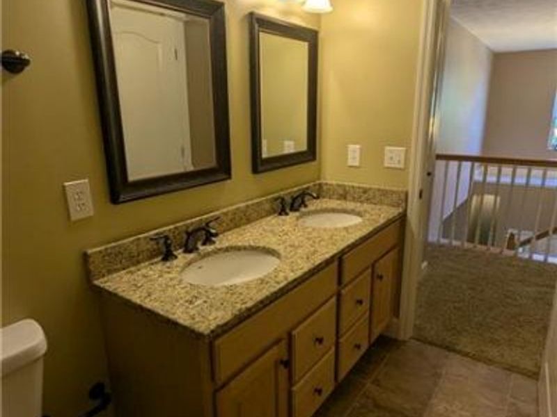 25 Clay Manor Court, Springboro, OH 45066 Photo 69