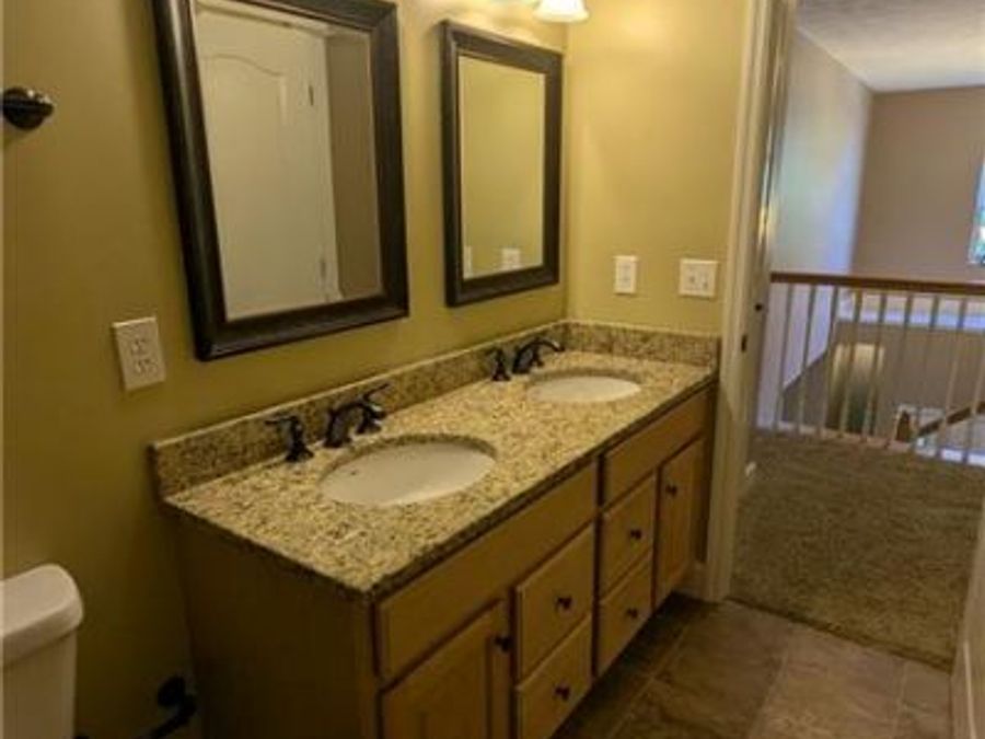 Property Image 70