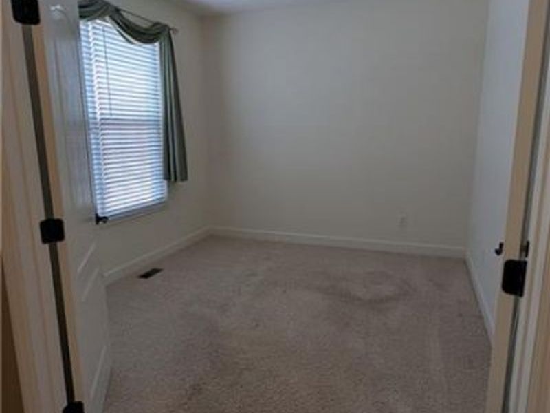 25 Clay Manor Court, Springboro, OH 45066 Photo 7