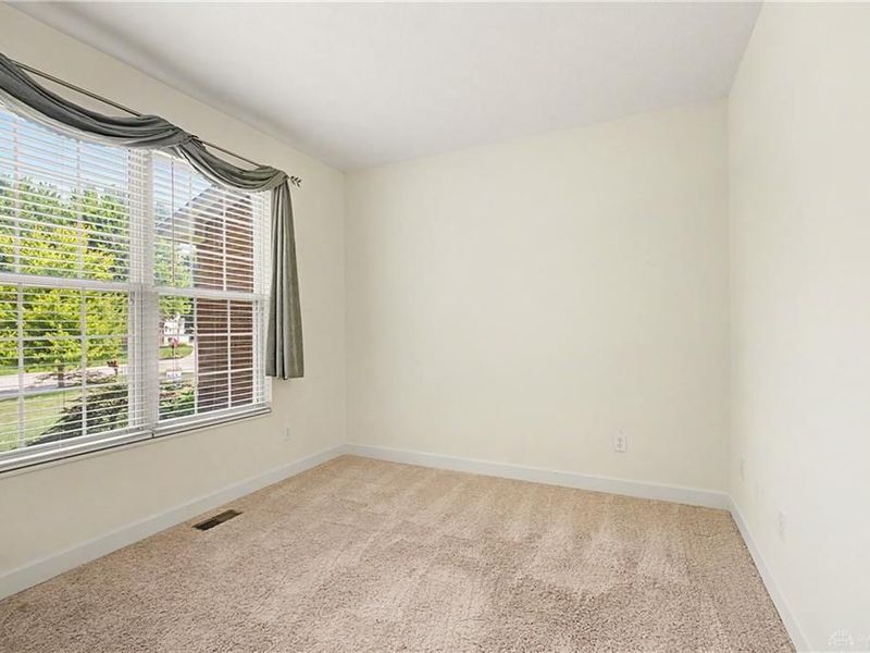 25 Clay Manor Court, Springboro, OH 45066 Photo 7