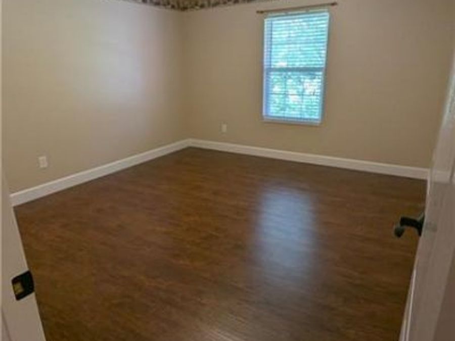 Property Image 71