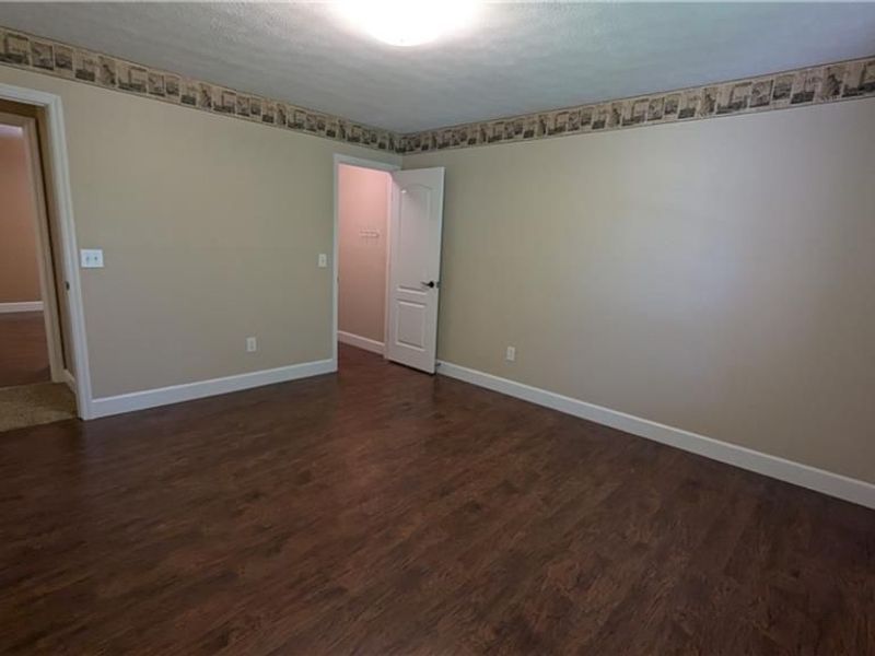25 Clay Manor Court, Springboro, OH 45066 Photo 71
