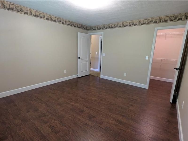25 Clay Manor Court, Springboro, OH 45066 Photo 72