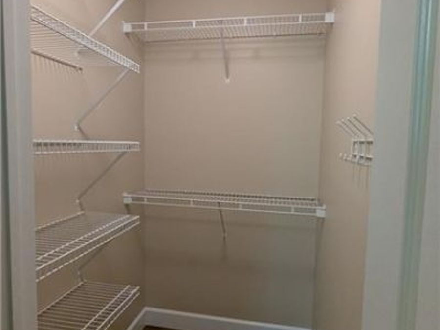 Property Image 74